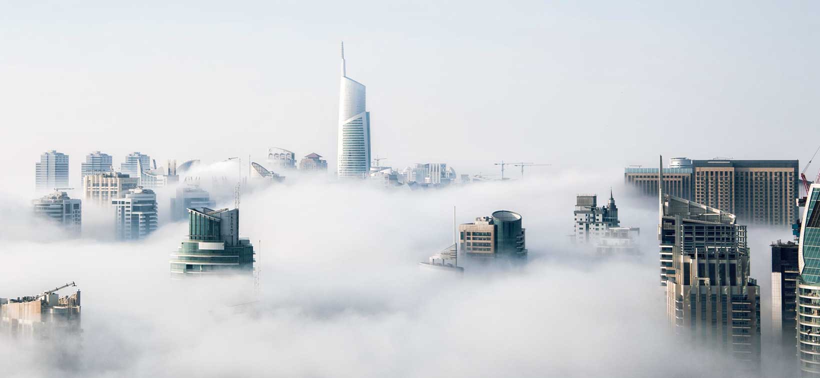 Air Quality Assessment