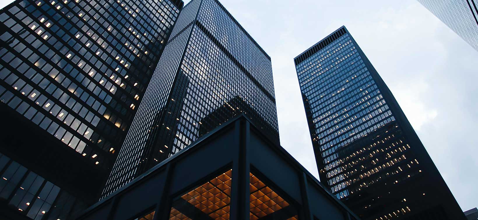 Employers&#8217; / Owners&#8217; Independent Verification (CxV)