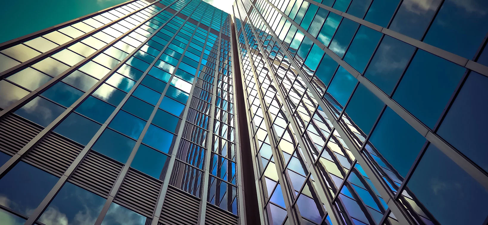 Facades as the &lsquo;backdrop for zero-energy buildings&rsquo;