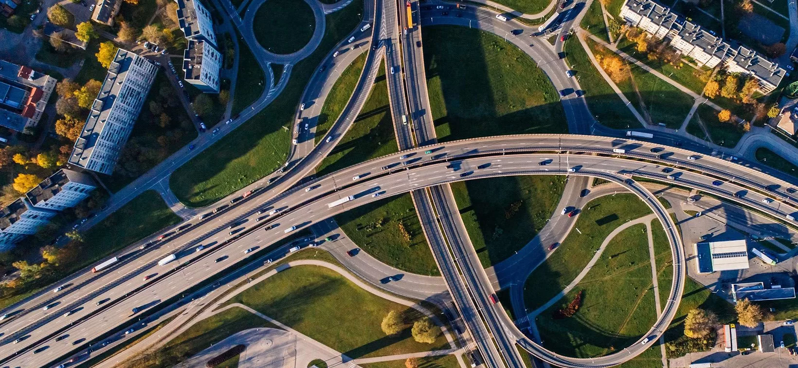 Nature Based Solutions in the cities: Designing urban spaces in the Middle East