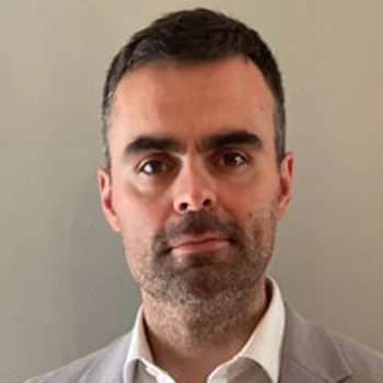 Kieran Davies, Kieran has over 15years’ experience in fire fighting and fire engineering. Having attended a number high ri...