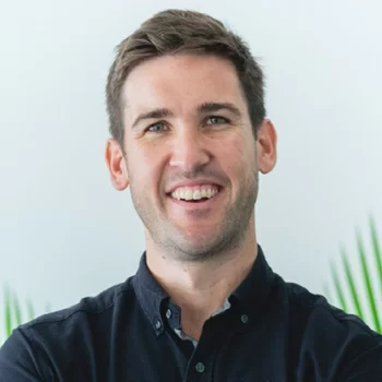 Thomas Lobsey, Thomas is the UK Country Director at AESG. Thomas’s position within AESG is to support the growth and succe...