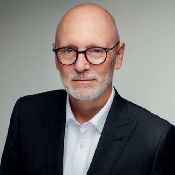 Adam Muggleton
