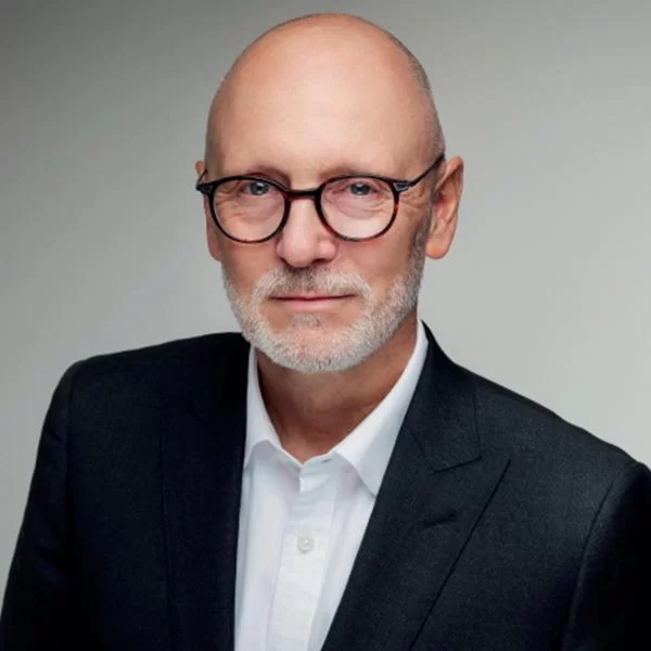 Adam Muggleton