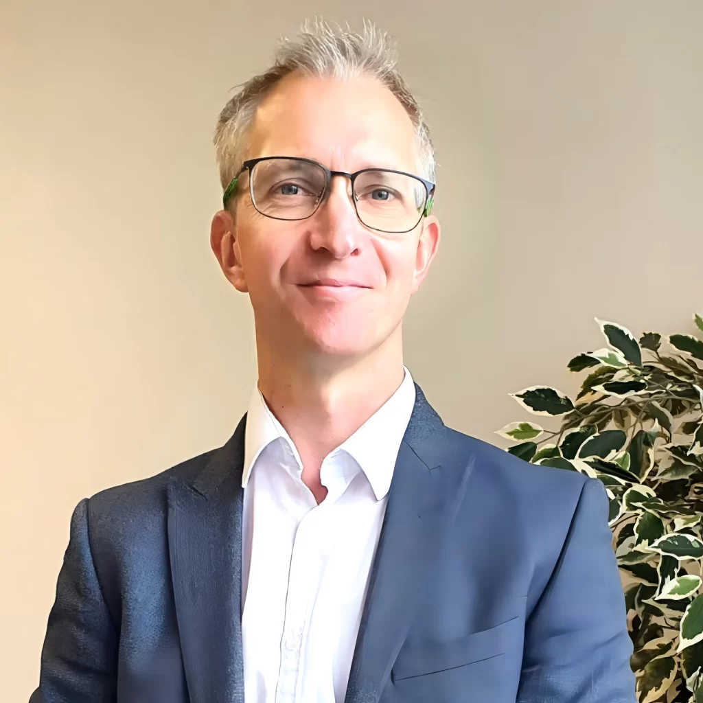 James Healey, James Healey is a Director of Acoustics in our AESG UK team. With a first class honours B.Sc Acoustics, he h...