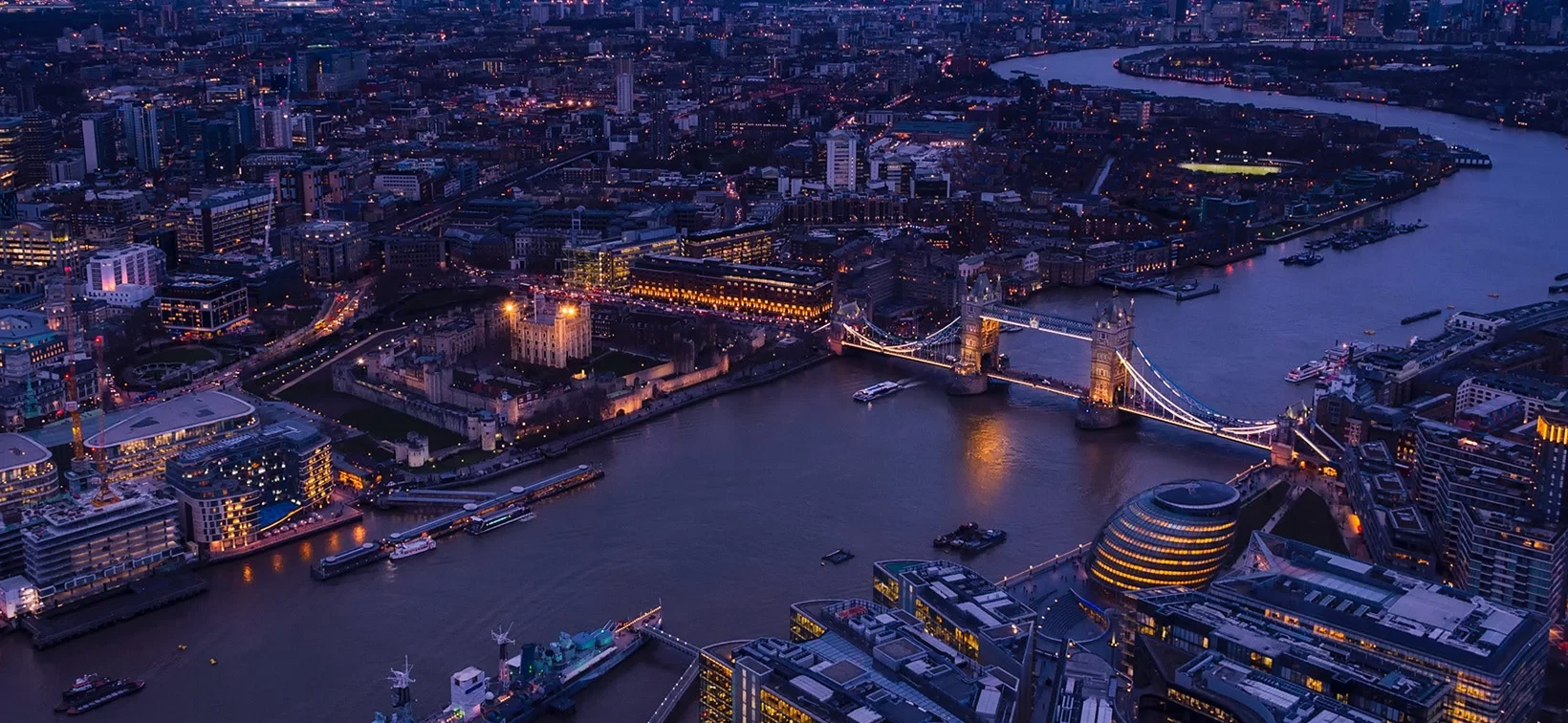 Identify and Remediate Buildings and make them Safer for Occupants