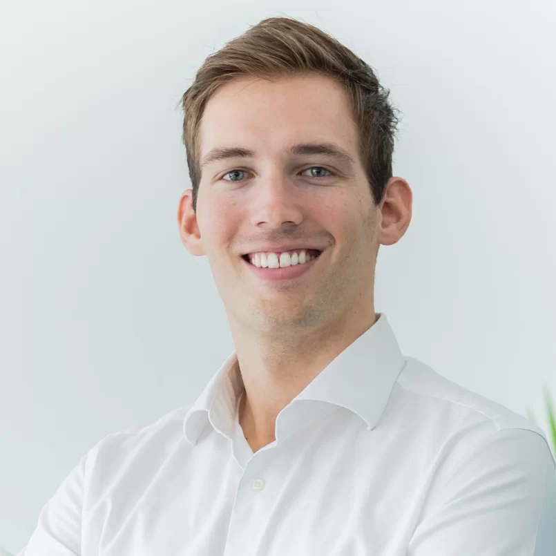 James Kelland, Fire and Life Safety Technical Manager, AESG