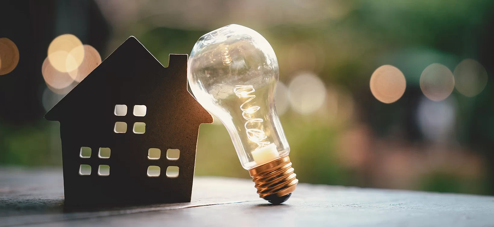 The Energy Savings Opportunity Scheme (ESOS)