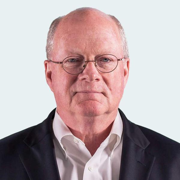 Jim Quiter