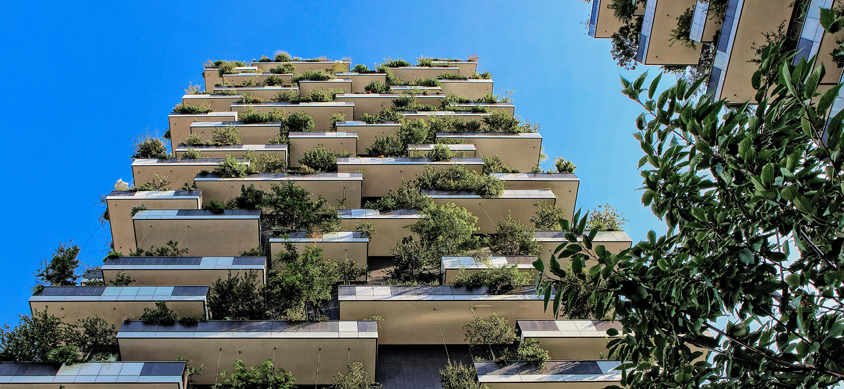 Elevating Sustainability: A conceptual strategy for façade design with the Givoni Bioclimatic Graph