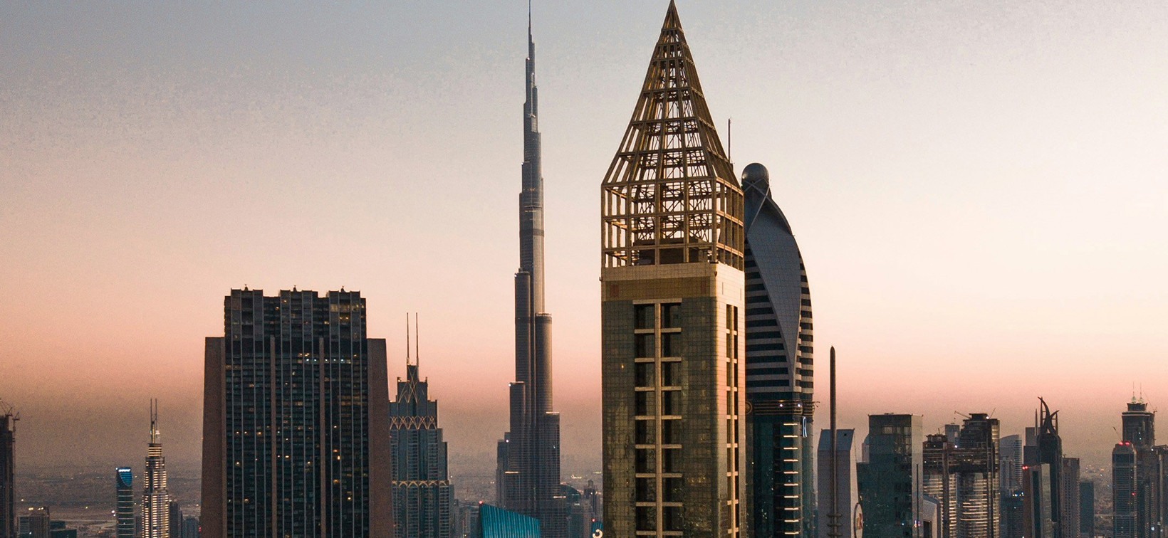 UAE Zero Carbon Readiness Series 4: Enabling Mechanisms to Support Sustainability Integration