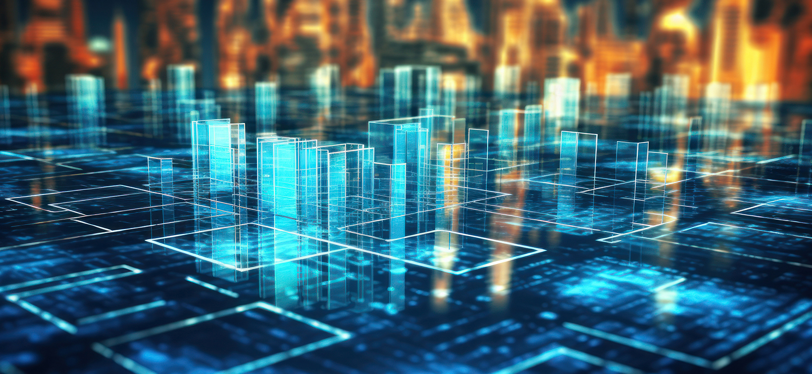 Leveraging Specialised Tools and BIM models for Crafting Complex Geometries in Energy Modelling