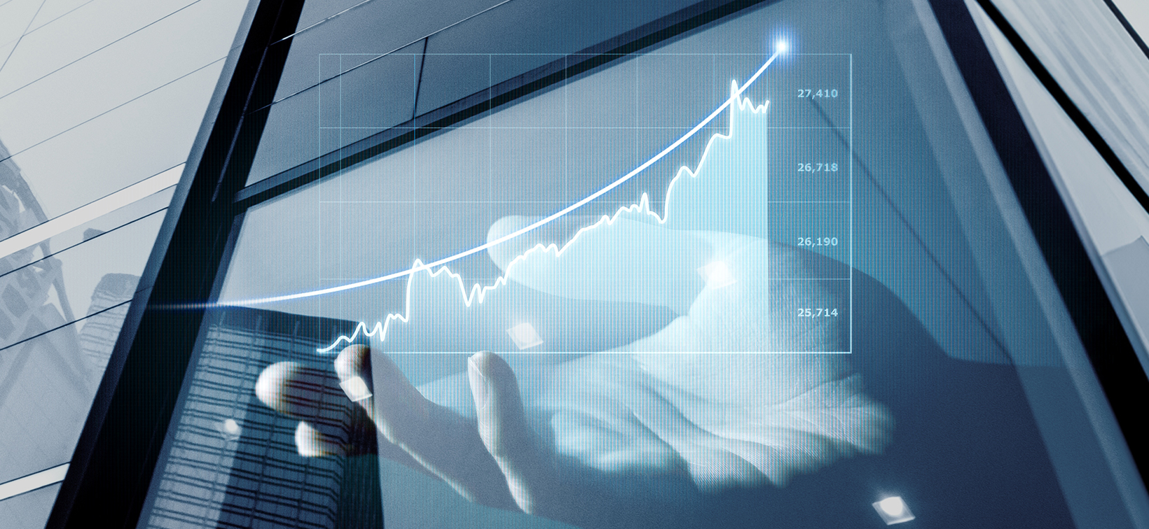 Project Delivery Management