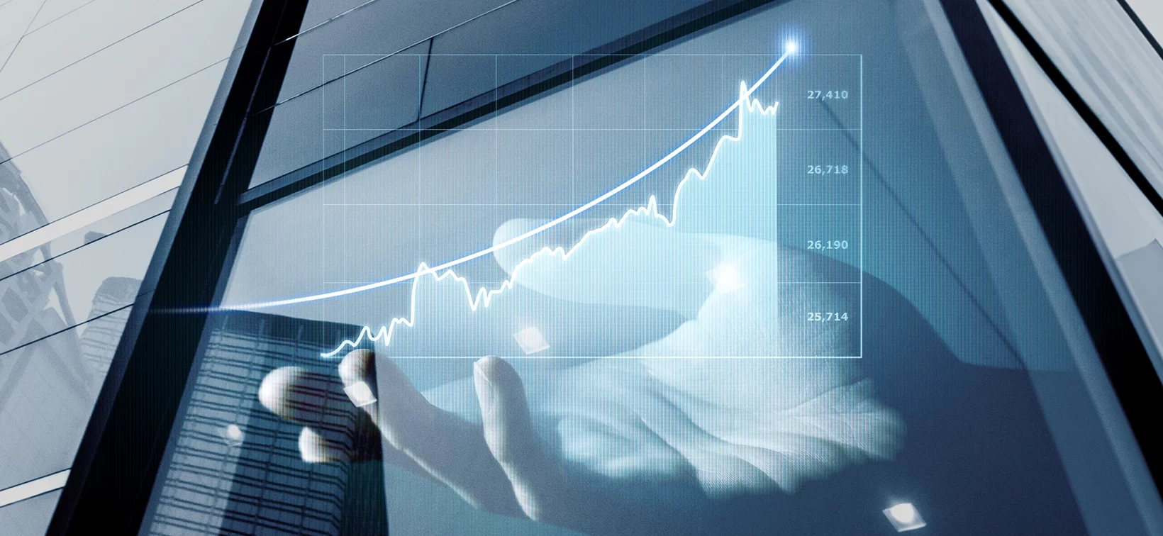 2024 Building Commissioning Market Insights