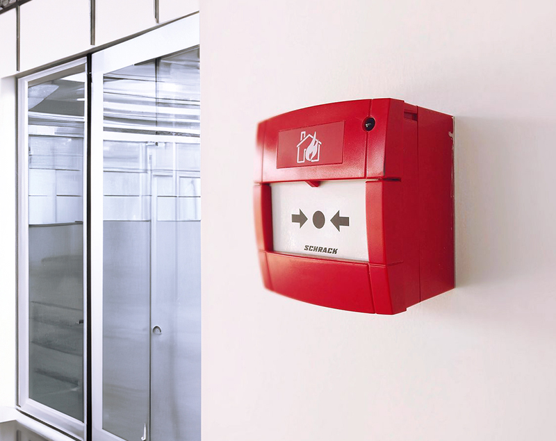 Occupant Notification in Existing Educational Occupancies