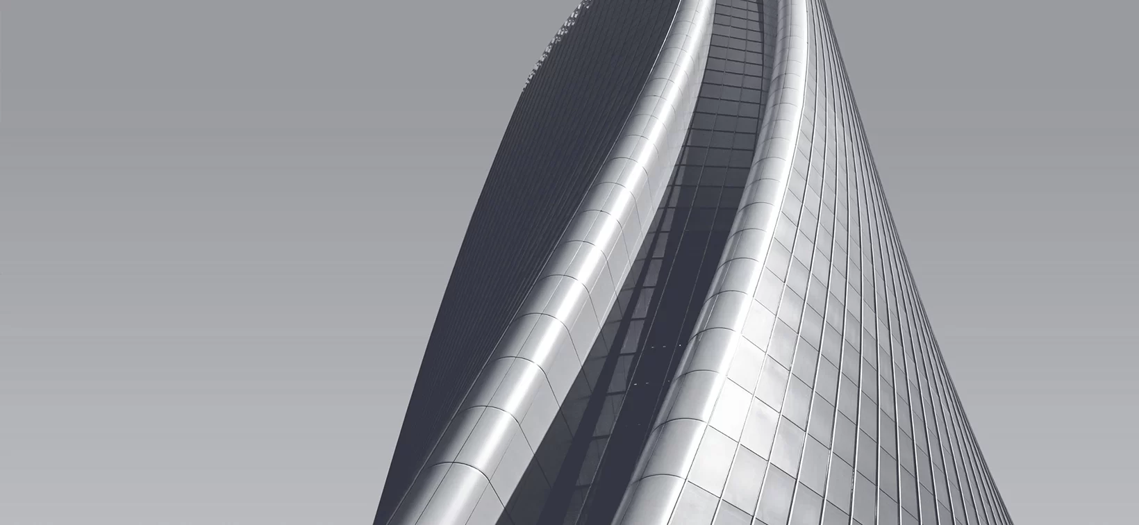 Is the Building Envelope the Most Important Building System?