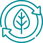 Environmental &#038; Social Impact Assessment (EIA)
