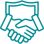 Environmental &#038; Social Impact Assessment (EIA)