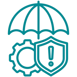 Circular Economy Consulting Services