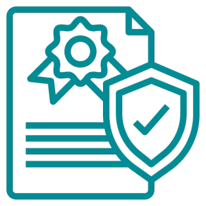 Green Building Certification Services