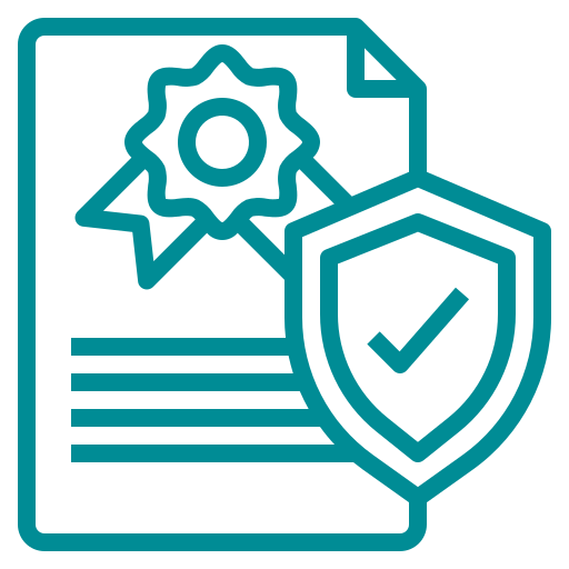Circular Economy Consulting