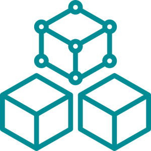 Geometric Modelling &#038; Analysis