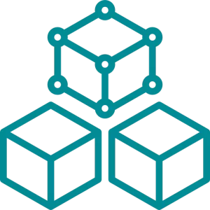 Geometric Modelling & Analysis
