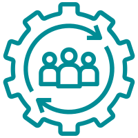 Circular Economy Consulting