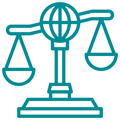 ESG Strategy and Reporting
