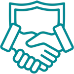 Environmental Product Declarations (EPDs)