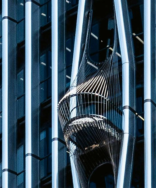 Optimised Value Engineering