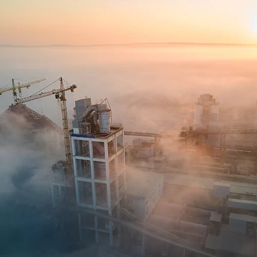 Construction & Demolition Waste Management Plans