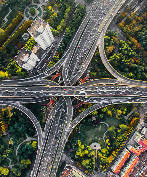Environmental Compliance &#038; Assurance