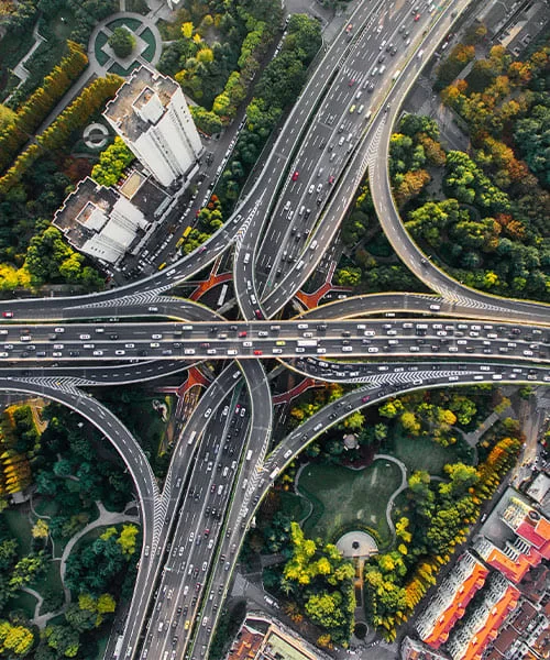 Environmental Compliance & Assurance