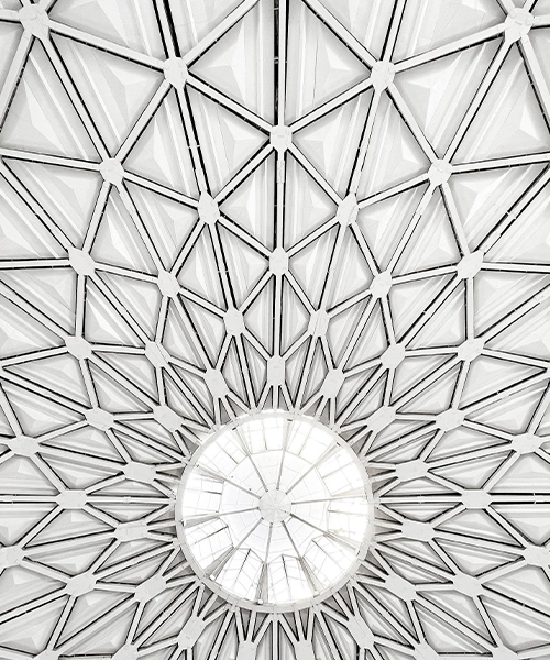 Geometric Modelling &#038; Analysis