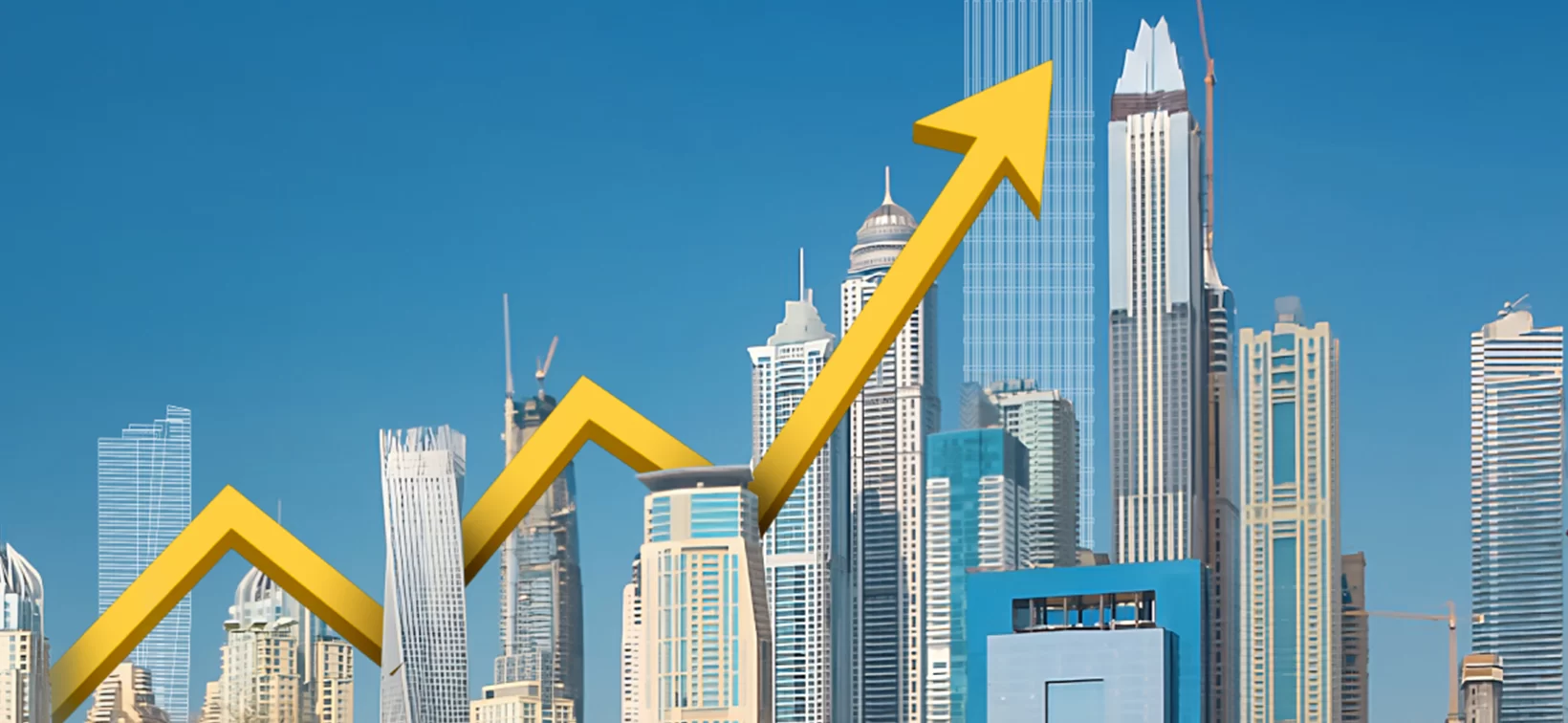Critical Insights into UAE&rsquo;s Residential Market