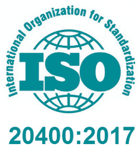 Sustainable Procurement