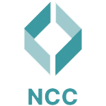 Designing for Net Zero