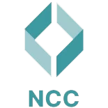 Designing for Net Zero