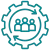Corporate Advisory Services