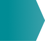 Environmental Product Declarations (EPDs)