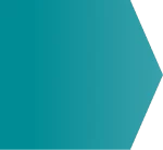 Environmental Product Declarations (EPDs)