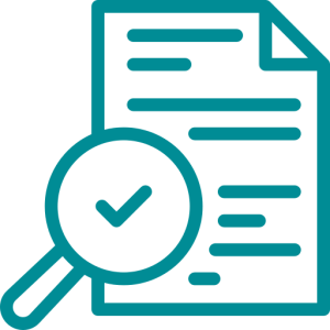Circular Economy Consulting
