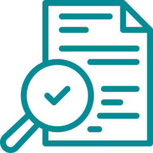 Circular Economy Consulting Services