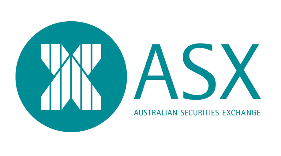 ESG Strategy and Reporting