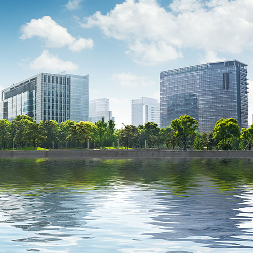 Flood Risk Assessment