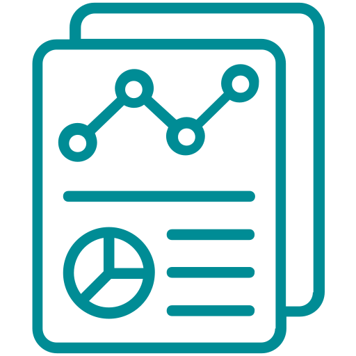ESG Strategy and Reporting