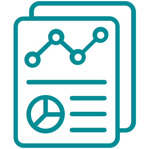 ESG Strategy and Reporting