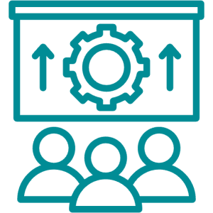 Corporate Advisory Services