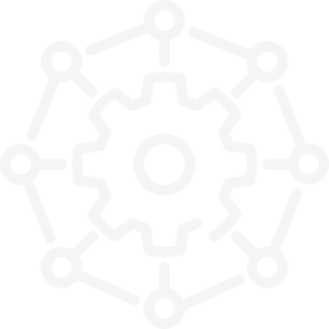 Corporate Carbon Management